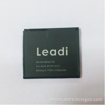 HTC  G10  Cell Phone Battery, Long Talking Time